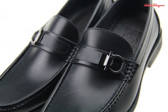 Ferragamo suit shoes man 40-46 Sep 14